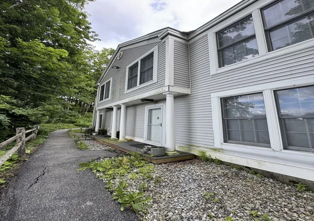 Homes for sale in Bennington, VT | 432 South St #C10, Bennington, VT 05201 | MLS# 5096615