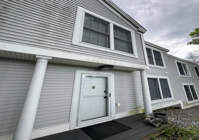 Homes for sale in Bennington, VT | 432 South St #C10, Bennington, VT 05201 | MLS# 5096615