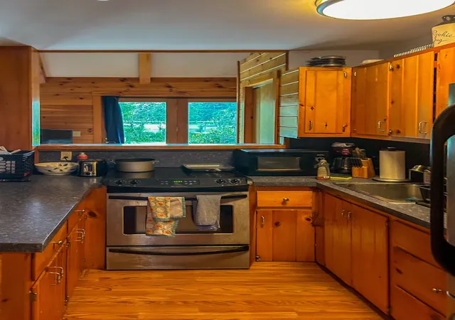 60th image of 2054 Whitefield Rd, Bethlehem, NH 03574 | MLS# 5096621