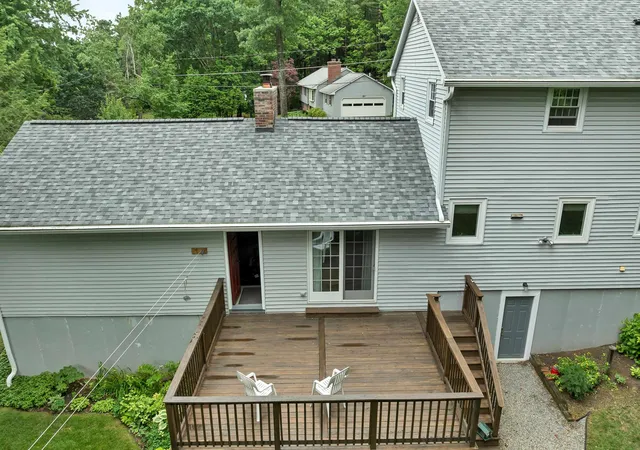 4th image of 15 Spencer Dr, Nashua, NH 03062 | MLS# 5096622