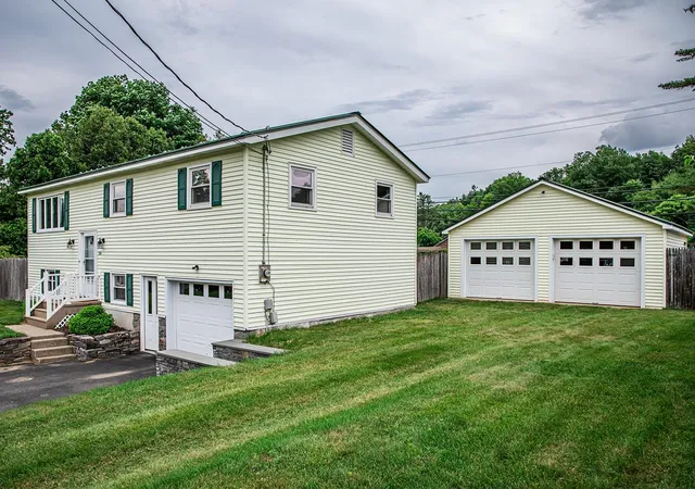 1st image of 336 Birchwood Dr, Colchester, VT 05446 | MLS# 5096624