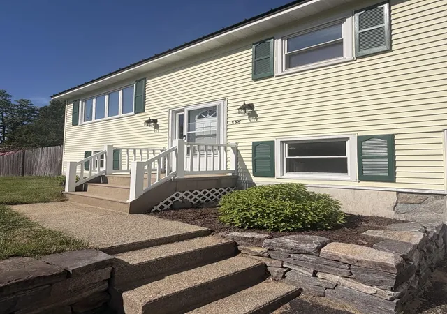4th image of 336 Birchwood Dr, Colchester, VT 05446 | MLS# 5096624