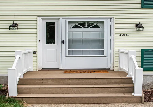 5th image of 336 Birchwood Dr, Colchester, VT 05446 | MLS# 5096624