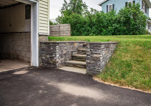 57th image of 336 Birchwood Dr, Colchester, VT 05446 | MLS# 5096624