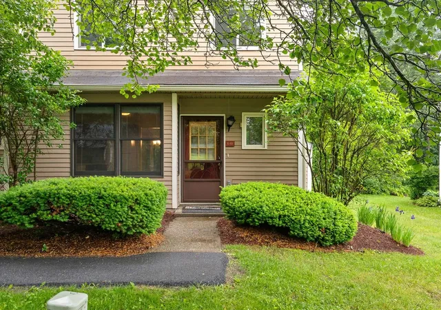 Homes for sale in South Burlington, VT | L13 Stonehedge Dr, South Burlington, VT 05403 | MLS# 5096625
