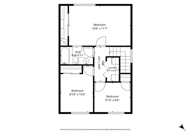 Homes for sale in South Burlington, VT | L13 Stonehedge Dr, South Burlington, VT 05403 | MLS# 5096625