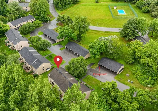 Homes for sale in South Burlington, VT | L13 Stonehedge Dr, South Burlington, VT 05403 | MLS# 5096625