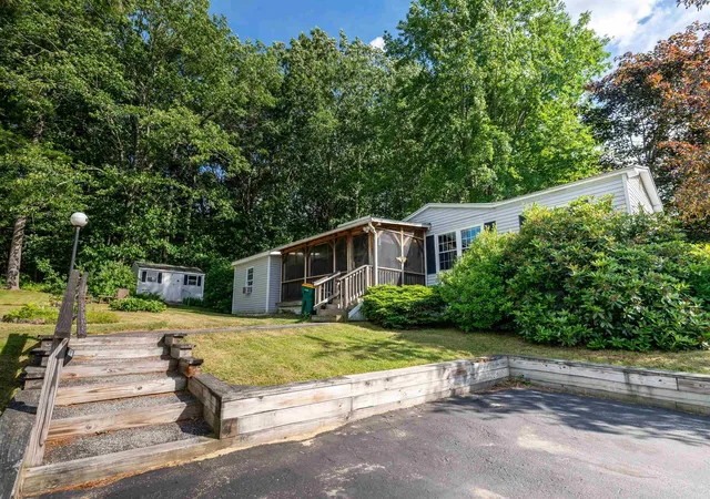 Homes for sale in Rochester, NH | 42 Gooseberry Cir, Rochester, NH 03867 | MLS# 5096626