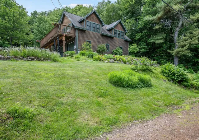 Homes for sale in Ashland, NH | 114 River St #lots 34 & 10, Ashland, NH 03217 | MLS# 5096627