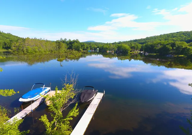 Homes for sale in Ashland, NH | 114 River St #lots 34 & 10, Ashland, NH 03217 | MLS# 5096627