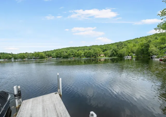 Homes for sale in Ashland, NH | 114 River St #lots 34 & 10, Ashland, NH 03217 | MLS# 5096627