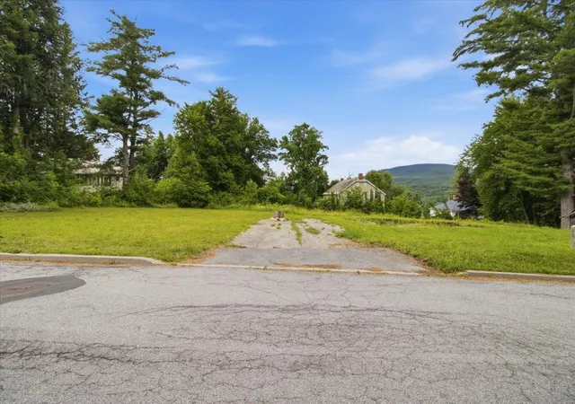 Homes for sale in Bennington, VT | 236 240 Grandview St, Bennington, VT 05201 | MLS# 5096628