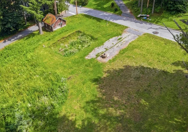 Homes for sale in Bennington, VT | 236 240 Grandview St, Bennington, VT 05201 | MLS# 5096628
