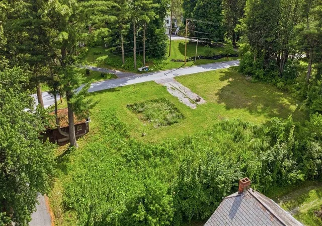 Homes for sale in Bennington, VT | 236-240 Grandview St, Bennington, VT 05201 | MLS# 5096628