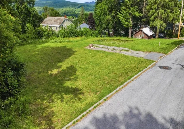 Homes for sale in Bennington, VT | 236-240 Grandview St, Bennington, VT 05201 | MLS# 5096628