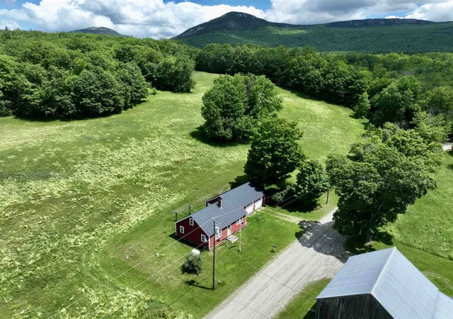 Homes for sale in Haverhill, NH | 75 Page Rd, Haverhill, NH 03780 | MLS# 5096629