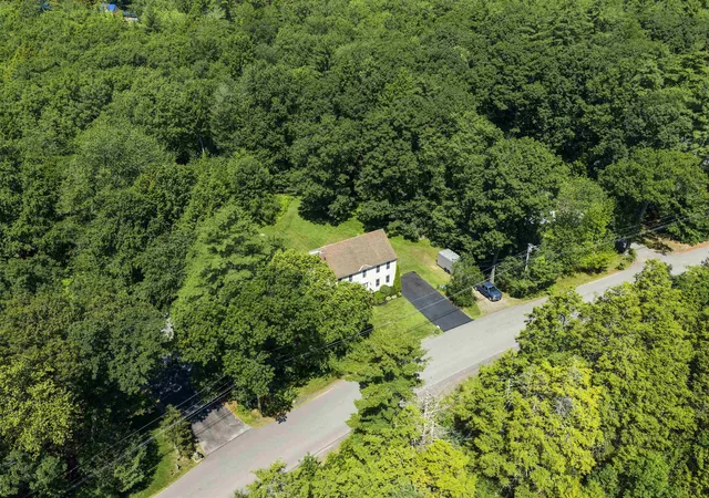 Homes for sale in Exeter, NH | 54 Beech Hill Rd, Exeter, NH 03833 | MLS# 5096630