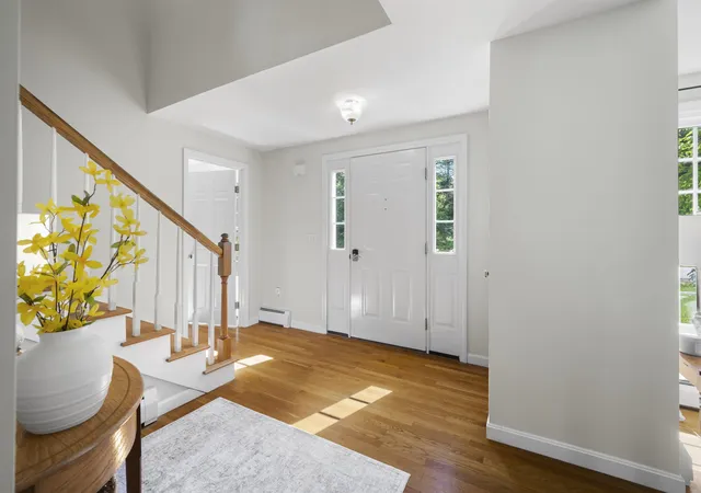Homes for sale in Exeter, NH | 54 Beech Hill Rd, Exeter, NH 03833 | MLS# 5096630