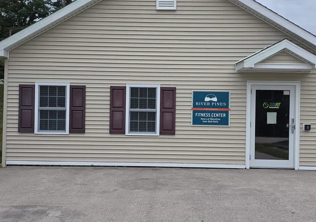 Homes for sale in Nashua, NH | 41 Farmwood Dr, Nashua, NH 03062 | MLS# 5096631