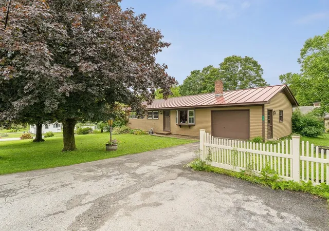 1st image of 119 Nash Dr, Wallingford, VT 05773 | MLS# 5096633