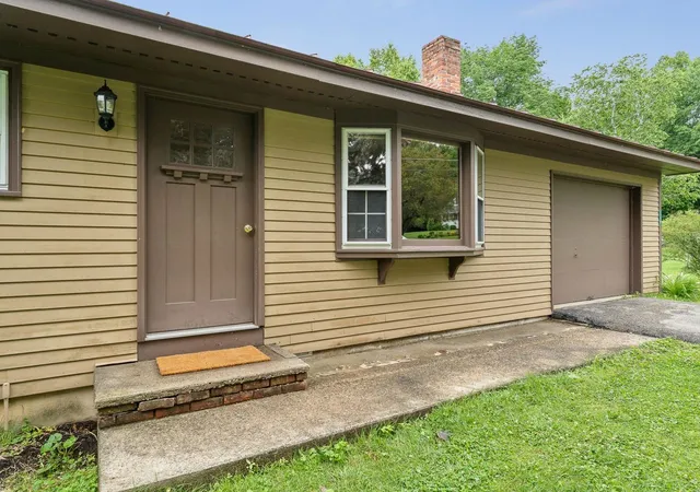 3rd image of 119 Nash Dr, Wallingford, VT 05773 | MLS# 5096633