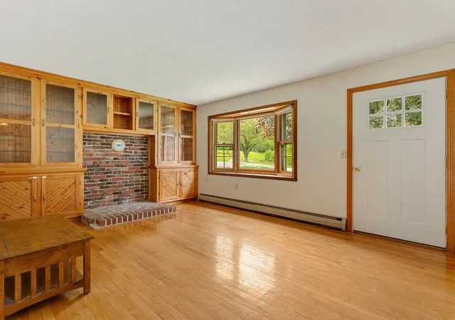 4th image of 119 Nash Dr, Wallingford, VT 05773 | MLS# 5096633