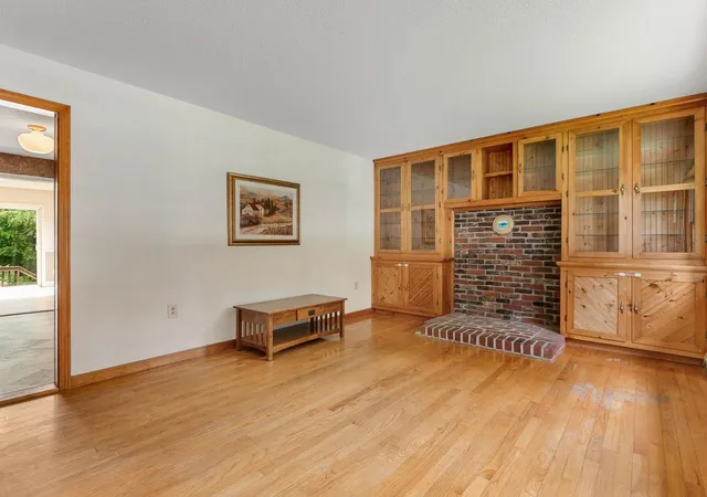 5th image of 119 Nash Dr, Wallingford, VT 05773 | MLS# 5096633