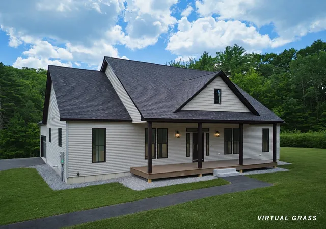 Homes for sale in Belmont, NH | 713 Province Rd, Belmont, NH 03220 | MLS# 5096635