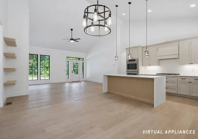 Homes for sale in Belmont, NH | 713 Province Rd, Belmont, NH 03220 | MLS# 5096635