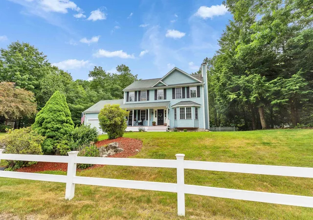 1st image of 22 Sarah Dr, Merrimack, NH 03054 | MLS# 5096636