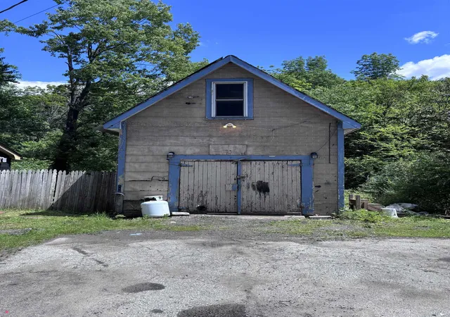 Homes for sale in Barre Town, VT | 363 East Montpelier Rd, Barre Town, VT 05641 | MLS# 5096638