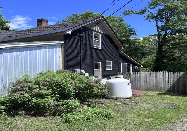 Homes for sale in Barre Town, VT | 363 East Montpelier Rd, Barre Town, VT 05641 | MLS# 5096638