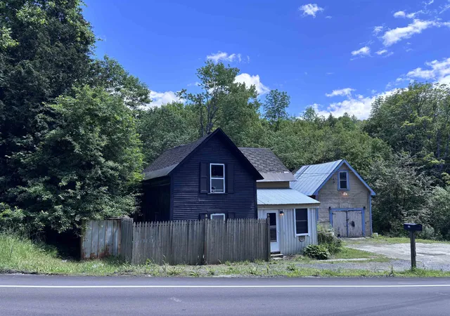 Homes for sale in Barre Town, VT | 363 East Montpelier Rd, Barre Town, VT 05641 | MLS# 5096638