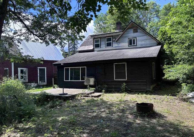 Homes for sale in Barre Town, VT | 363 East Montpelier Rd, Barre Town, VT 05641 | MLS# 5096638