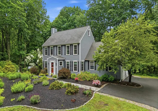 1st image of 11 Montgomery Farm Rd, Derry, NH 03038 | MLS# 5096643