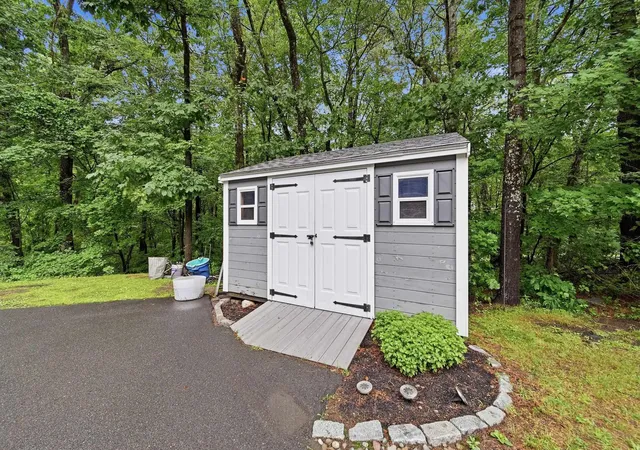 59th image of 11 Montgomery Farm Rd, Derry, NH 03038 | MLS# 5096643