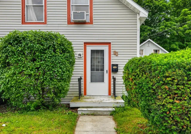 2nd image of 58 Nason St, St. Albans City, VT 05478 | MLS# 5096649