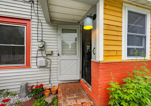 3rd image of 58 Nason St, St. Albans City, VT 05478 | MLS# 5096649