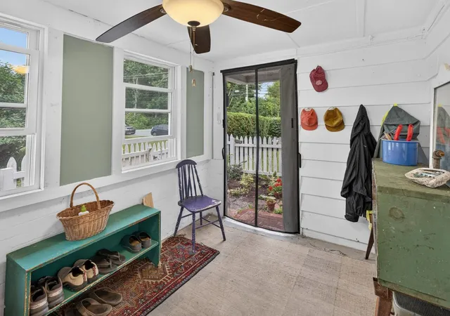 5th image of 58 Nason St, St. Albans City, VT 05478 | MLS# 5096649
