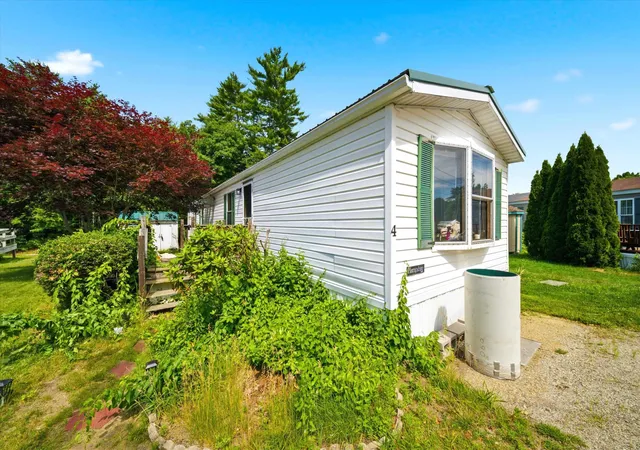 1st image of 4 Balsam Ln, Lee, NH 03861 | MLS# 5096650