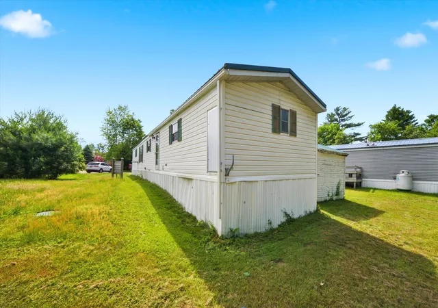 14th image of 4 Balsam Ln, Lee, NH 03861 | MLS# 5096650