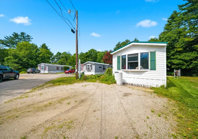 2nd image of 4 Balsam Ln, Lee, NH 03861 | MLS# 5096650