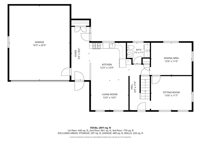 47th image of 19 Baymeadow Dr, Nashua, NH 03063 | MLS# 5096656