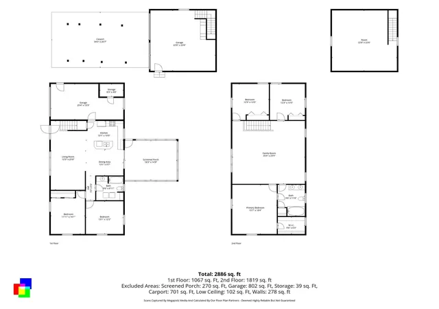 39th image of 5 Johns Dr, Hooksett, NH 03106 | MLS# 5096658