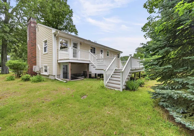 Homes for sale in Windham, NH | 4 Rock Pond Rd, Windham, NH 03087 | MLS# 5096660