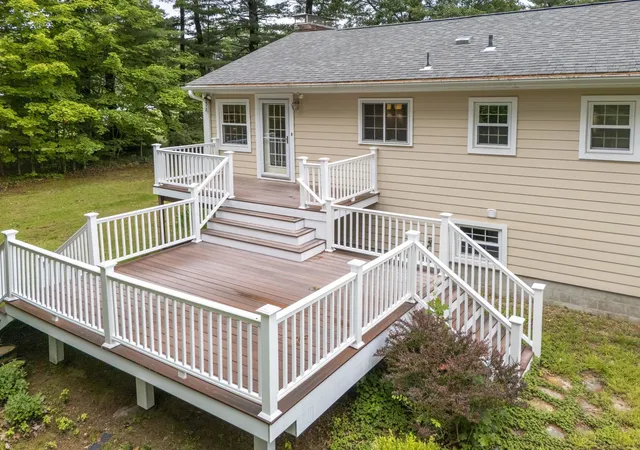 Homes for sale in Windham, NH | 4 Rock Pond Rd, Windham, NH 03087 | MLS# 5096660