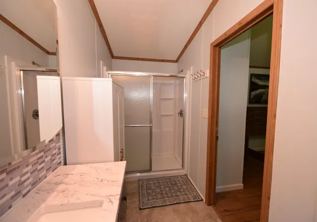 30th image of 124 Goldfinch Ln, Conway, NH 03813 | MLS# 5096661