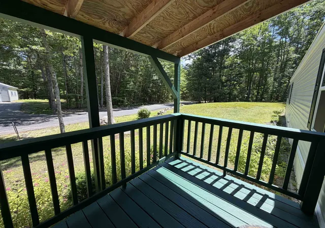 4th image of 124 Goldfinch Ln, Conway, NH 03813 | MLS# 5096661