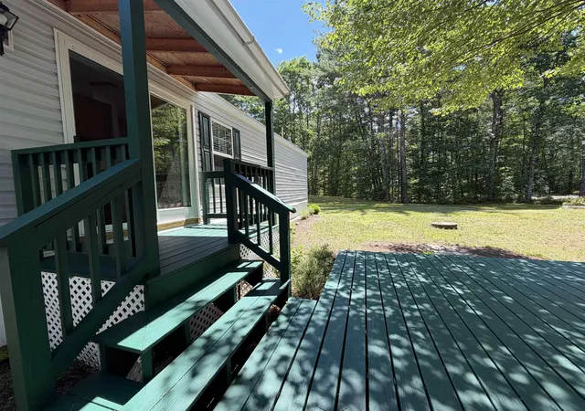 5th image of 124 Goldfinch Ln, Conway, NH 03813 | MLS# 5096661