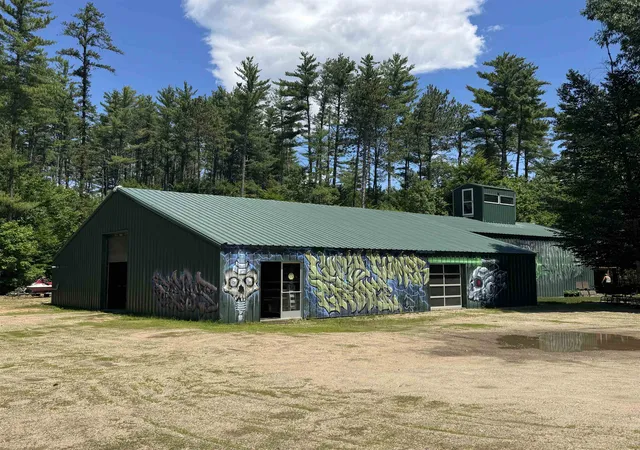 1st image of 80 Mill St, Center Conway, NH 03813 | MLS# 5096664